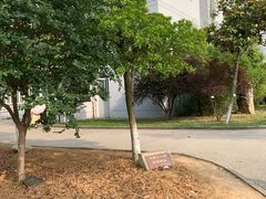 -南京信息职业技术学院