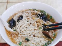 -万福兴(东中市店)