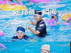 -深圳彭年万丽酒店