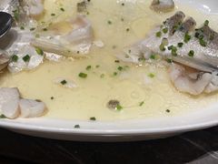 -同庆楼(滨湖万达广场店)