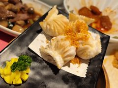 招牌虾饺妹-虾饺妹·酒家(金碧店)