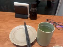 -Tuna maki寿司(苏州万象天地店)