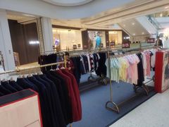 -城市传媒广场
