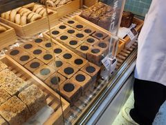 -红星前进面包牛奶公司(五道口购物中心店)