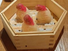 -云山茶餐厅(广东大厦店)
