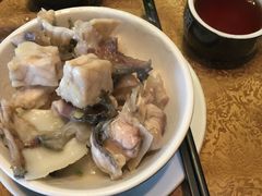 -渔米粥(罗湖店)