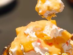 -万达广场(松江店)