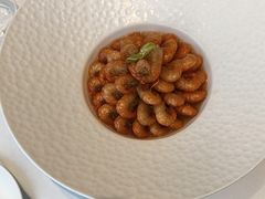 -松鹤楼·非遗·苏帮菜(融科店)