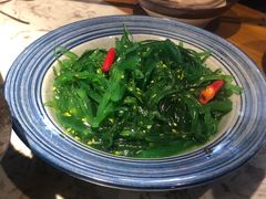 -受气牛肉·耙牛肉火锅(水晶郦城店)