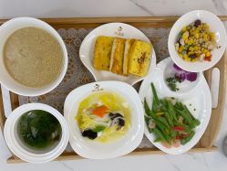 -美悦湾月子中心(熙湖店)