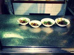 iphone_upload_pic-清真马虎面馆(西七路店)