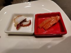 -太湖饭店玉兰厅(自助餐厅)