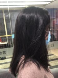 -镁连社·美联社