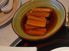 -创味·民间海南菜·非遗藤桥排骨(藤桥·免税城店)