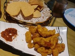 -蛙麻蛙辣炭火蛙锅(南环大街店)