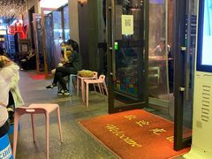 -大话三城重庆火锅(万科天誉店)