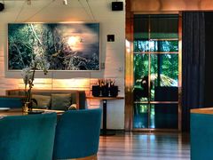 大堂-EN SPACE恩空间