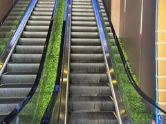-美足时光·精致悦足·水疗SPA(德阳希望城店)