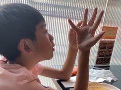 -探鱼·鲜青椒爽麻烤鱼(领展购物广场店)