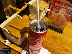 -伊喜饺子·烤鸭(五道口学院路店)