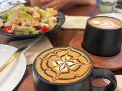 -一尺花园(安和花园店)