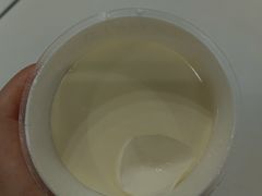 奶皮子酸奶-紫光园(创始店)