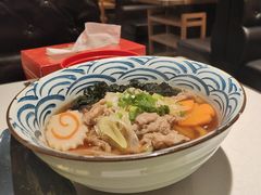 -千寻山野烤肉(天虹店)