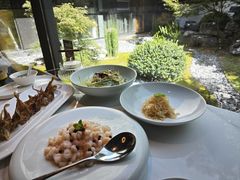 -久宴·天目湖大鱼头(恐龙园店)