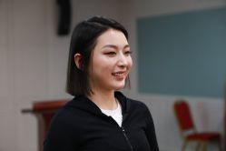 -北京叶子整形美容医院