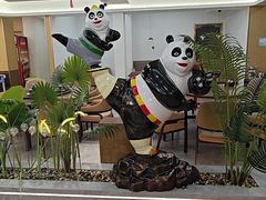 -紫藤园·天目湖大鱼头(南山竹海店)