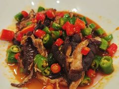 -金鸭都·老北京特色家常菜(潘家园店)