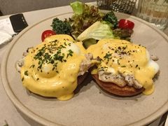 -农畉LONFOOD(万象天地店)