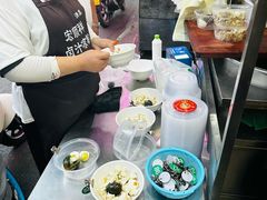 -清真·宏顺祥卤汁凉粉(大皮院店)