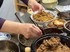 -小罗子汤店(大士院总店)