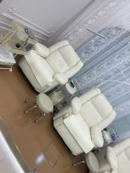 -Nail Me美甲美睫