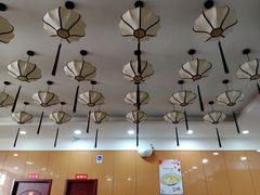 -华天二友居肉饼(新街口店)