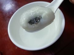 -古徽州馄饨店(宝安路店)
