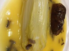 -天宁凯利时尚餐厅