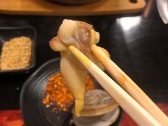 -奥西拉烤肉,盒饭,冷面(青岩刘店)