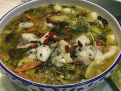 -三品香·江浙菜(松江九谊店)