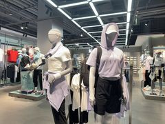 -万达广场(南宁青秀店)