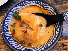 -Hi YOU你的饭局泰餐厅(雍和宫店)