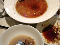-九毛九西北菜(百信广场店)