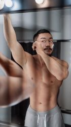 点击看大图 -Deeplus+韩国皮肤管理한국피부관리·C:Lab肌肤实验室