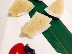 -闻见中国海南菜(K11店)