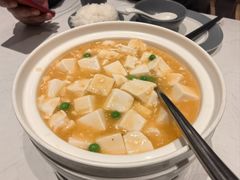 -鹿港小镇(黄金店)