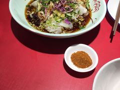 -辛香汇(大华第一坊店)