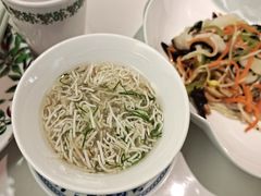 -苏梦江南·淮扬菜(夫子庙店)