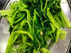 -红星光发煲仔饭(大石街店)