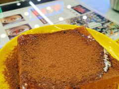 -澳门陈光记烧味饭店(万象城店)